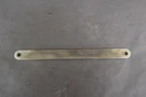 Suzuki TS250 Savage TS400 Apache Front Wheel Brake Torque Bar Link Stay Arm. Fixed Price $20.00.