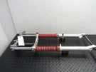 87-99 Yamaha Oem Front Forks Right Left Tubes W/ Trees. Fixed Price $379.95.