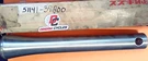Nos Oem Suzuki Intruder VS800 86-04 Front Tube 51141-39A00 Lh Outer. Fixed Price $129.89.