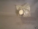 Nos Kawasaki Fork Seal P/n 92049-1067. Fixed Price $7.86.