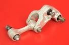 1998 - 2004 Honda Rear Linkage Dogbone. Fixed Price $101.99.