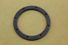 Yamaha 83-07 XV500 XVZ1200 VMX1200 Oem Shaft Thrust Shim 22U-46118-00-20. Fixed Price $24.99.