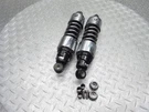 1999 85-07 Yamaha Vmax 1200 VMX12 Progressive Suspension 412 Rear Shock Absorber. Fixed Price $185.99.