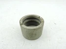 New Triumph Fork Oil Holder 97-1045 Tiger Cub K74K. Fixed Price $19.99.