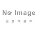 5SL-23110-00-00 Yamaha Inner Tube Comp. 5SL231100000, New Genuine Oem Part. Fixed Price $373.50.