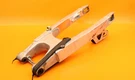 2008 2011 Suzuki RMZ450 RM-Z450 Rear Suspension 61000-28H00. Fixed Price $53.99.