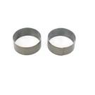 Bikers Choice 49MM Lower Fork Bushings - DIT86187. Fixed Price $13.99.