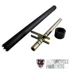 Ohlins Nix 30 Cartridge Service Tool Set. Fixed Price $122.00.