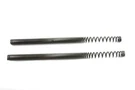 V-twin 24-0932 39MM Fork Tube Spring Set. Fixed Price $50.33.