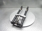 2006 06-07 Suzuki Front Fork Suspension Damper Tube Triple Tree. Fixed Price $341.99.