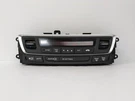 2017-2019 Honda Ridgeline Climate Ac Heater Temperature Control 79600T6ZA411M1. Fixed Price $68.85.