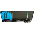 Legend Suspension 04140614 Axeo Front 49 Mm Dyna Wg '10-'17. Fixed Price $1099.95.