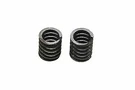 V-twin Fork Lower Damper Springs Harley Davidson. Fixed Price $12.40.