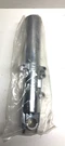 Genuine Harley Davidson Road Glide Fltrx Front Fork Lower Tube Showa 0583-10-R. Fixed Price $159.99.