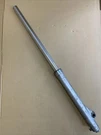 Yamaha Dt 80LC 125LC Dip Tube Stanchion Right Inner And Outher GB107. Fixed Price $69.94.