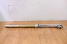 1999 Honda CR125 Left Front Forks Shock Suspension. Fixed Price $99.00.