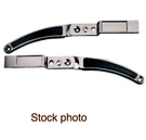 Drag Specialties 264072 Rear Fender Strut Harley Davidson 5995181/5995081 (xl). Fixed Price $104.50.