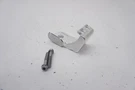 Beta 125-480 Bullet Proof Designs Bilet Kyb Fork Lug Guard Silver 20-25 M70. Fixed Price $46.75.