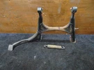 Honda VT800 C-j RC30 Shadow 1988 Main Centre Stand Return Spring. Fixed Price $87.11.