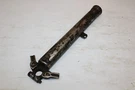 Harley K-model Kh Xlch Sportster Fork Leg Tube Slider 45944-52. Fixed Price $30.00.