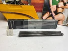 Harley 87-UP Fx Progressive Suspension Performance Fork Springs 39MM / Parts. Fixed Price $69.95.