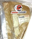 Nos Genuine Yamaha 78-81 Special Upper Left Fork Ear Bracket Oem. Fixed Price $38.89.