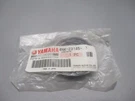 Nos Yamaha Oem Oil Seal 1999-2002 XV1600A 1997-2001 XVZ1300A 4NK-23145-00. Fixed Price $13.85.