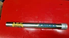 Kawasaki 1996 Fork Upper Outer Pipe Tube *ohv Expired. Fixed Price $39.90.