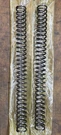 Wp Ktm 91410117 Mainspring (43, 2) 48-485 Fork Cone Valve & 6500 Xact. Fixed Price $108.00.
