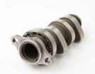 Hot Exhaust Shaft Stage For Ktm 250 Sx-f Xc-f 16-17 3307-E. Fixed Price $506.20.