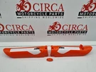Ktm Fork Protection Kit 85 Sx 23'-24' (47201094000EBB). Fixed Price $50.02.