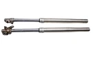 01 Yamaha YZ125 Front Forks Suspension. Fixed Price $277.23.