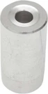 Drag Specialties Fork Leg Lower Stop C23-0230. Fixed Price $21.66.