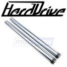 Harddrive 49MM Fork Tube 1995-2010 Harley Davidson Fxd Dyna Super Glide. Fixed Price $416.66.