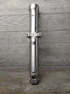 Harley Davidson 94-96 Sportster Showa Xlh Right Fork Tube Sliders G579-R Oem. Fixed Price $74.99.