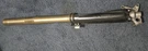 2009 Yamaha Yzf 250F Front Damper Fork Assembly Left 5XC-23102-R0-00. Fixed Price $175.00.