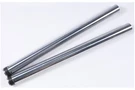 Harddrive 49MM Fork Tubes Flht 4" Over - 094633. Fixed Price $224.00.