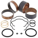 Yamaha WR200, 1992, Front Fork Bushing Rebuild Kit -. Fixed Price $56.24.