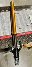 Left Fork Assembly Yamaha R3 BS7-F3102-00-00. Fixed Price $297.99.
