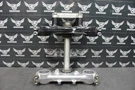1993 Honda XR250R 87-95 Oem Front Forks Lower Upper Triple Tree Stem Clamp. Fixed Price $109.99.