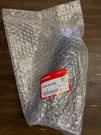 Nos Genuine Oem Honda L. Fr Fork Top Cover 51660-MJA-B60 2014-2023 VT750. Fixed Price $77.99.