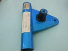 Suzuki Oem Bracket GT185 TS125M + Right H.light QTY.1 # 51500-29820-126. Fixed Price $24.95.