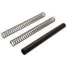 Race Tech Springs 34.8X355MM .75KG Kawasaki KLR650 Bmw F650GS G650GS. Fixed Price $149.99.