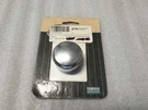 Genuine Yamaha Cover Chrome Triple Tree Xvs 650 1100 STR-4YV27-06-01. Fixed Price $40.60.