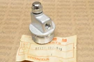 Nos Honda CB900 Cbx GL1100 Gold Wing Front Fork Top Bolt Cap 51454-463-013. Fixed Price $131.99.