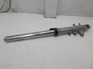 CC9 Suzuki Gsxr 600 2002 Rh And Lh Fork Set 51103-39F00 51104-39F00. Fixed Price $147.49.