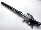 2023 Triumph Tiger 660 Sport Right Fork - T2043144. Fixed Price $214.96.