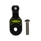 Tamer Mx FGB-408 Fork Guard Bracket Dirt Bike Holeshot Reinforcement Made Usa. Fixed Price $29.98.
