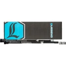 Legend Suspension 04140746 Axeo Performance Front - 49 Mm Standard. Fixed Price $1099.95.