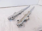 1982 Yamaha XJ750J Maxim Front Left/right Suspension Fork Shocks Leg Tube. Fixed Price $79.95.